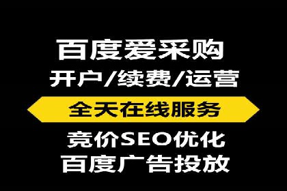 案例剖析：SEM助力企业业绩增长