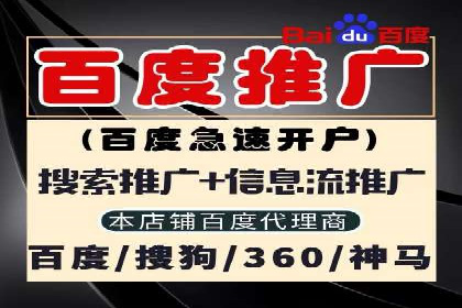 SEM竞价优化实战技巧：案例展示广告投放优化